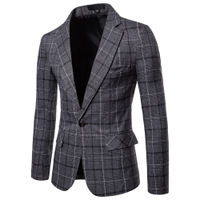 uploads/erp/collection/images/Men Clothing/XIANGNIAN/XU0462447/img_b/img_b_XU0462447_4_D7cz7DqK-6s-AZa0F4K3FVc2CnhfI9NK